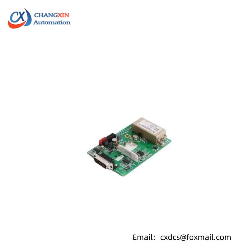 AB 22A-D4PON104 PowerFlex 4 AC Drive