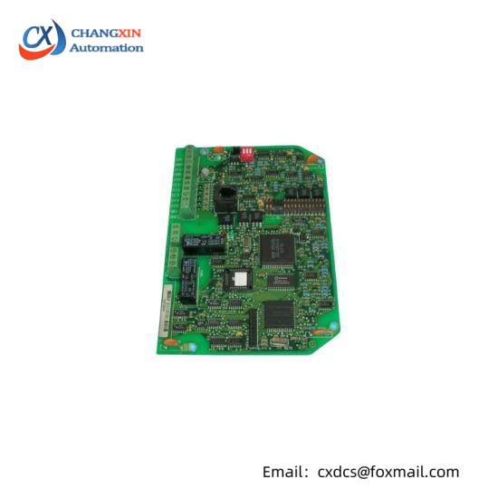 ABB 336A4976ATP051 Circuit Breakers