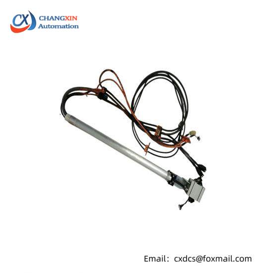 ABB 3HAC024224-001