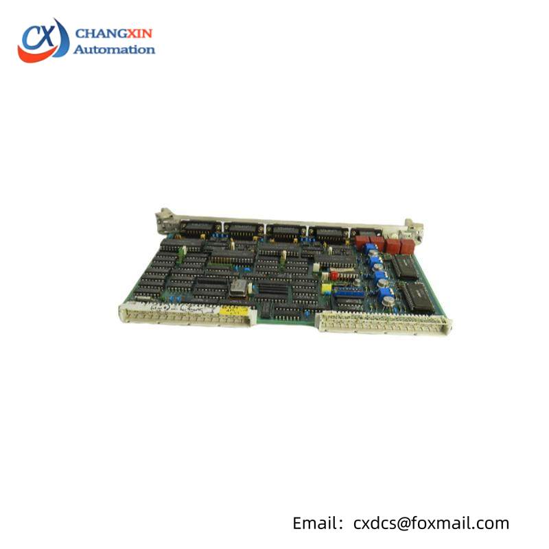 ABB 35AE92