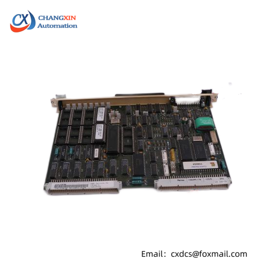 ABB 3ADT313900R1001