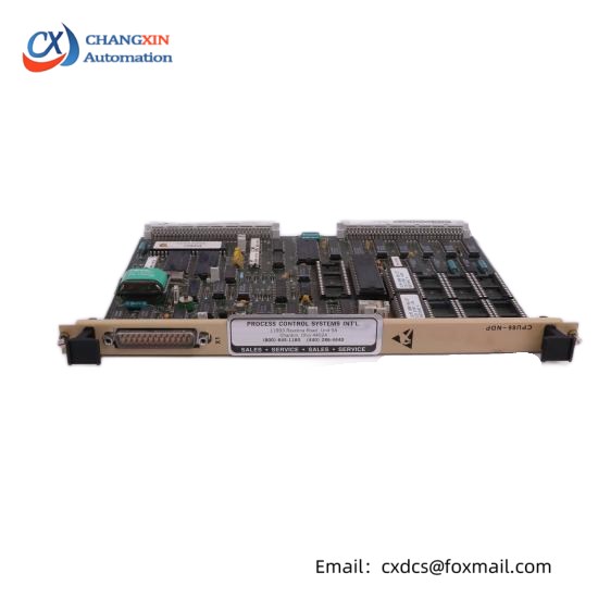 ABB 3ADT313900R1001