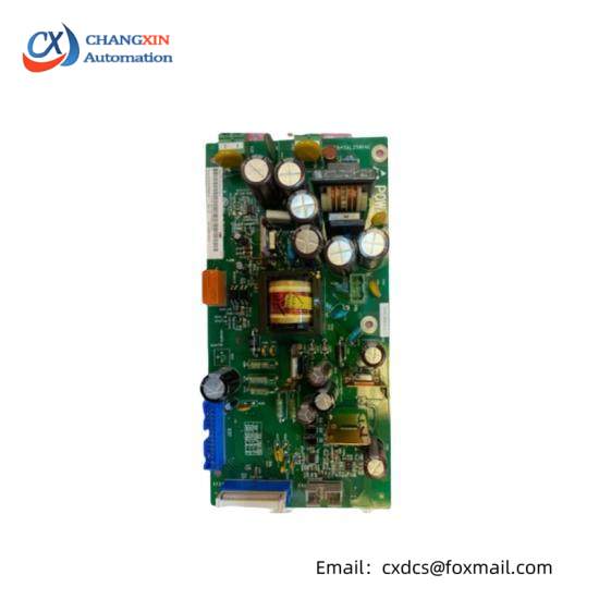 ABB 3ADT315100R1001