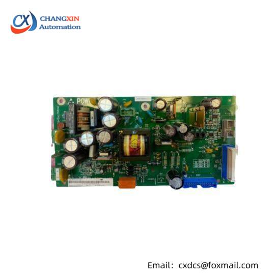 ABB 3ADT315100R1001
