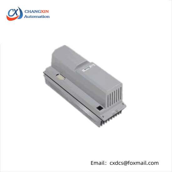 ABB 3BHE009017R0102 XVC724BE102