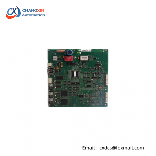ABB 3ASC25H203