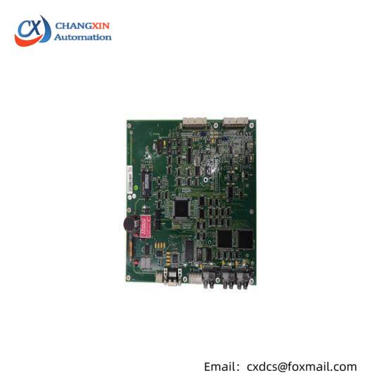 ABB 3ASC25H203