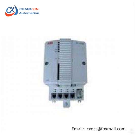 ABB 3ASC25H214 DATX130