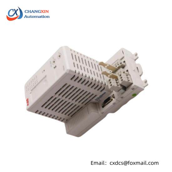 ABB 3ASC25H216A DATX132