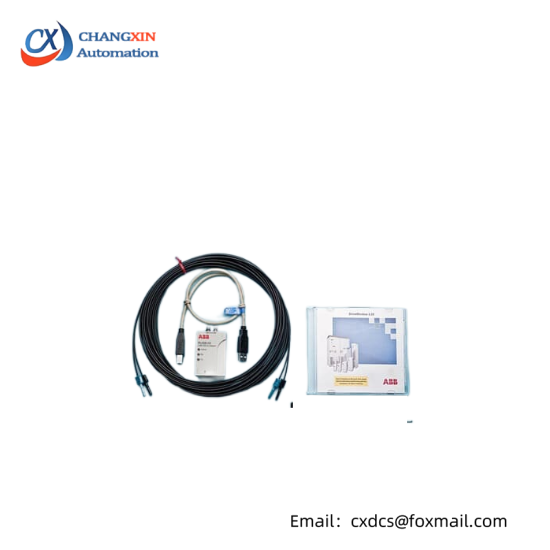 ABB 3AUA0000040000  Field Kit