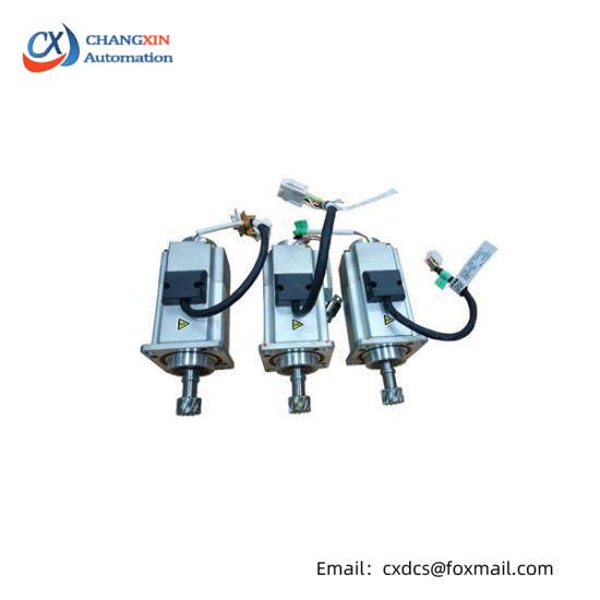 ABB 3BDH000741R1 21-P