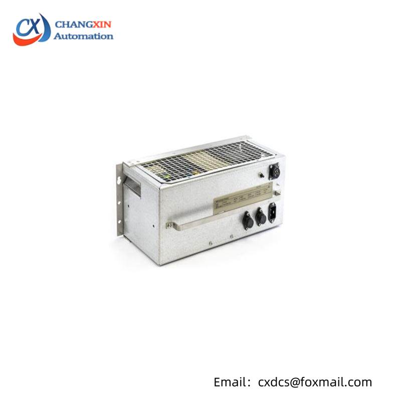 ABB 3BDH000741R1 21-P
