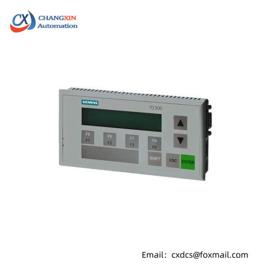 ABB 3BDH000741R1 EX