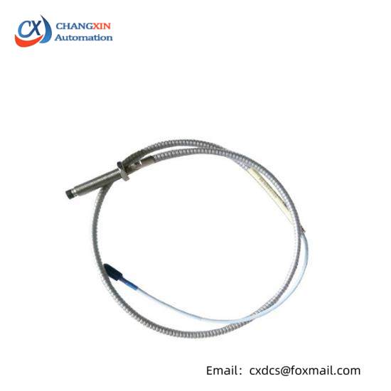 ABB 3BDH000741R1 EX