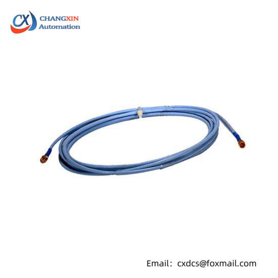 ABB 3BDH000741R1 EX