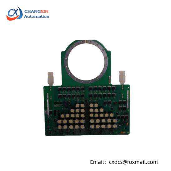 ABB 3BHB003154R0101