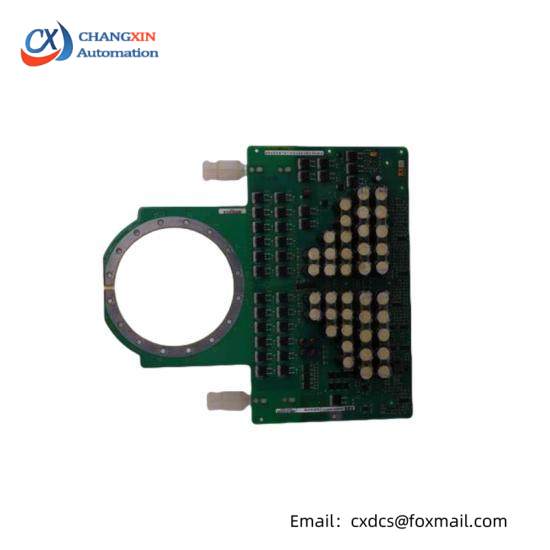 ABB 3BHB003154R0101
