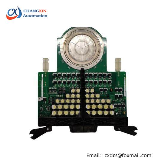 ABB 3BHB003154R0101