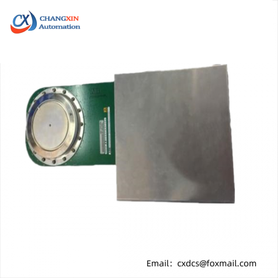 ABB 3BHB004692R001 IGCT MODULE