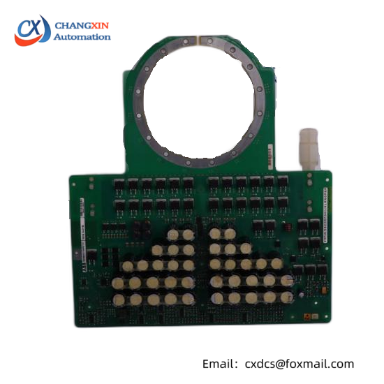 ABB 3BHB005171R0101