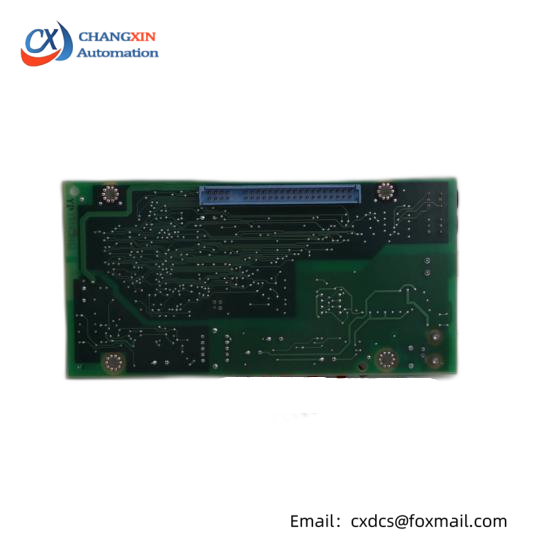 ABB 3BHB005171R0101