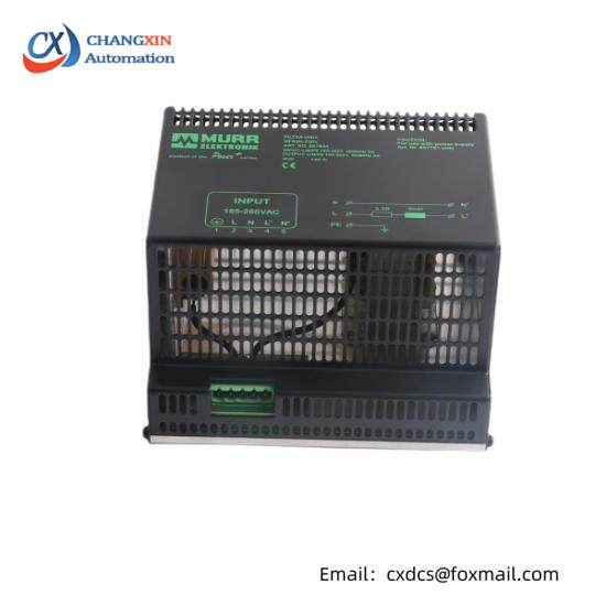 ABB 3BHE003523R0030