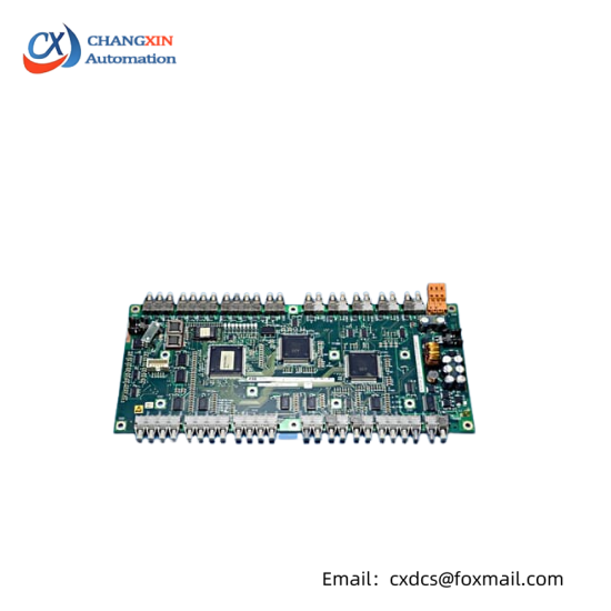 ABB 3BHE004573R0142 UF C760 BE142