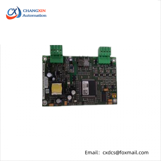 GE IC646NTS025