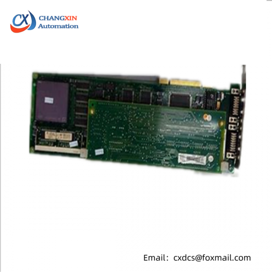 ABB UCD240A 3BHE022287R0101