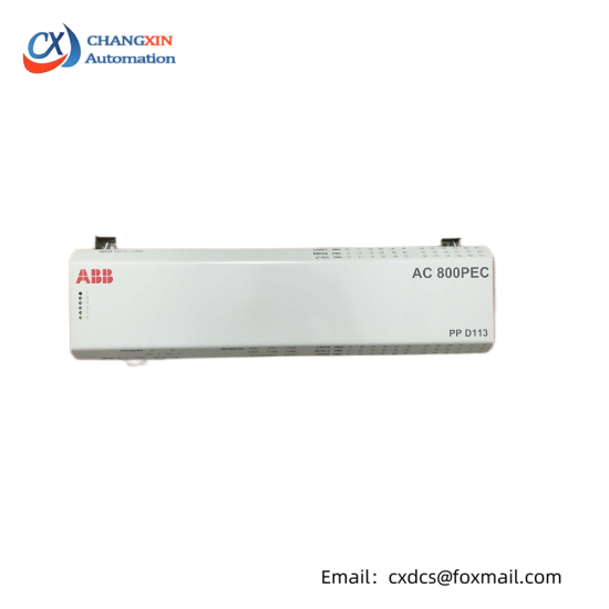 AB 1756-CN2（C版本）