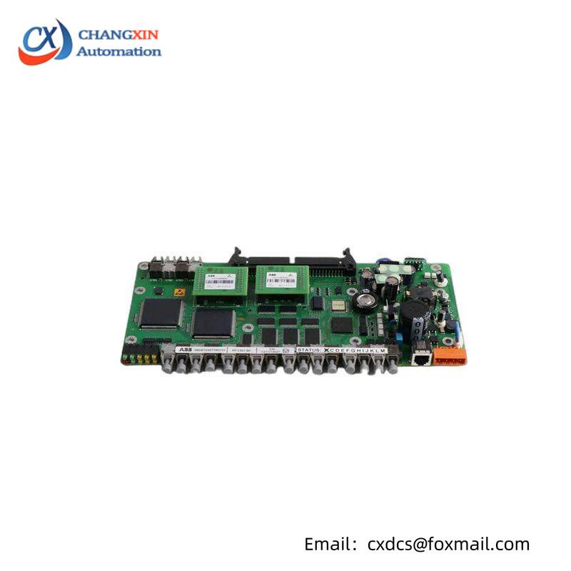 AB 22A-A4P5N114 Drives PowerFlex 4