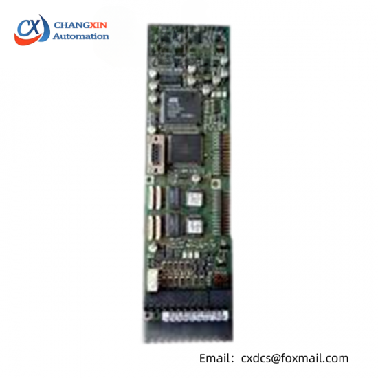 ABB 3BHE024820R0101