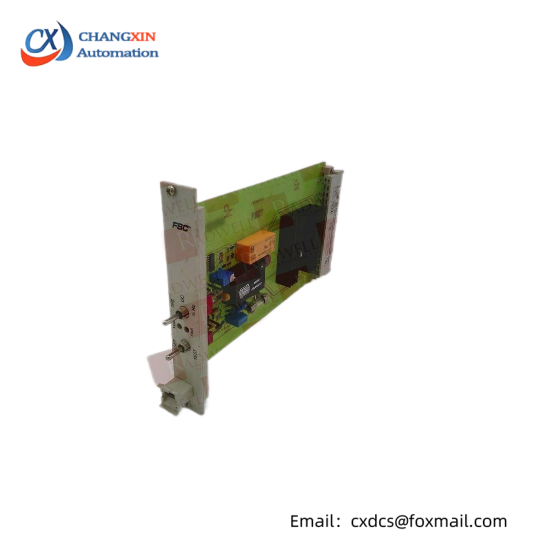 ABB 3BHE026866R0001 Card  New
