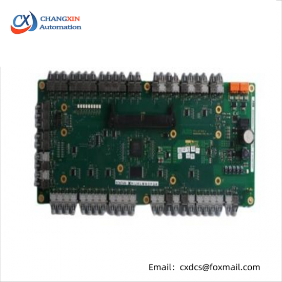 6SE6440-2UC31-1DA1  Siemens  MICROMASTER 440 Drive