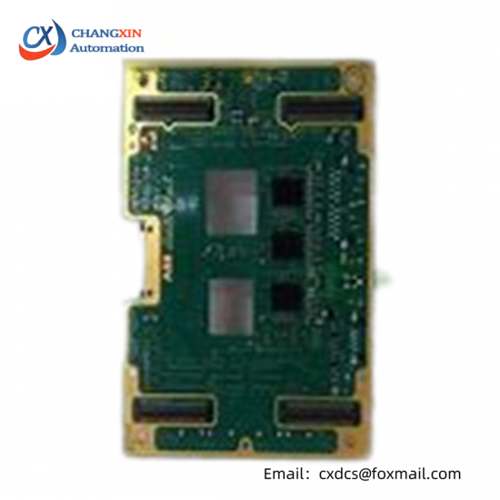 ABB 3BHE036342R0101