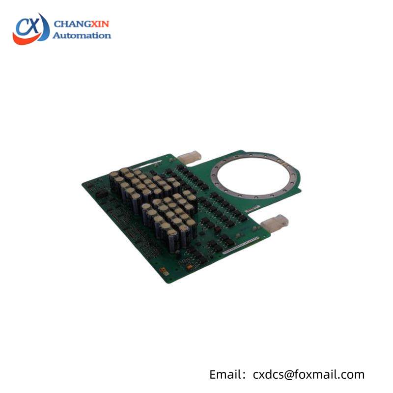 AB 1747-NT4 4-Channel Thermocouple/mV Input Module