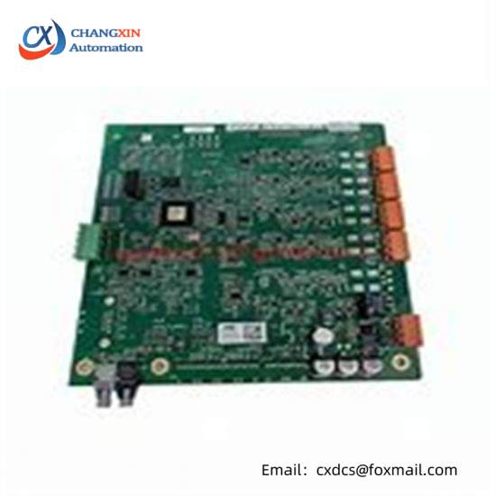 ABB XO16N1 1SBP260105R1001