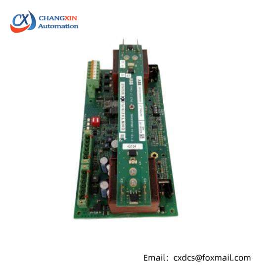 ABB 3BHE039905R0101