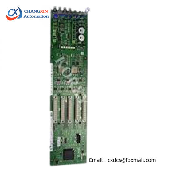 ABB 3BHE041464R0101