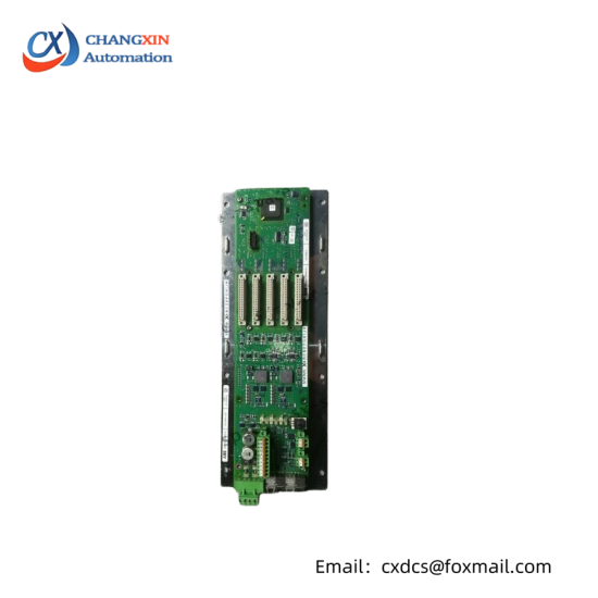 NEW B&R NT43  Power Supply Unit