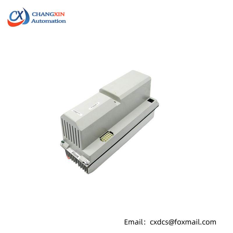 ABB 3BHL000986P7001