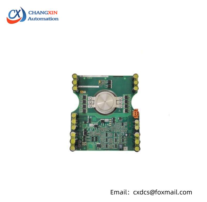 ABB UMC22-FBP 1SAJ510000R0400
