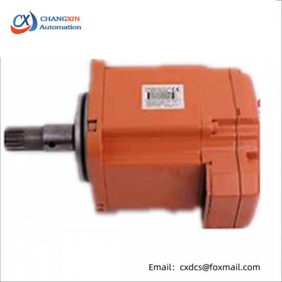 2711P-K12C4A9