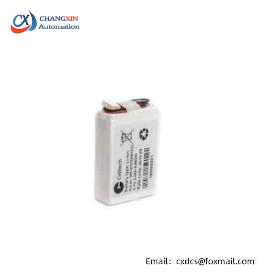 ABB 3BSC760019E1 SB822 AB12G 364-1115 3.7V 2.4AH
