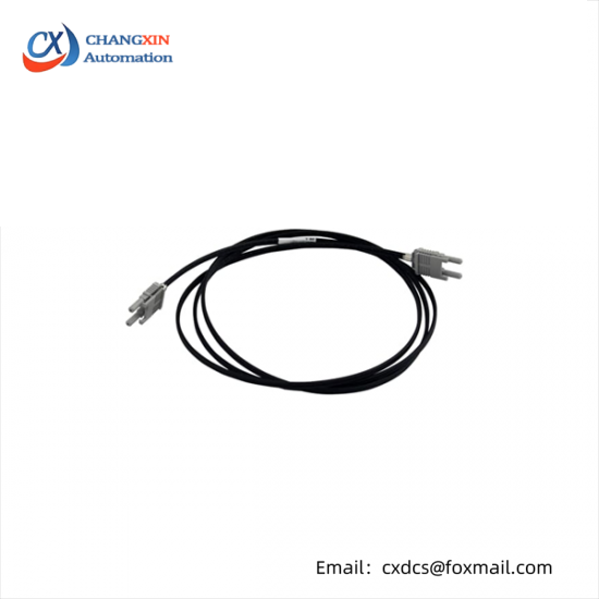 ABB 3BSC950107R1 Cable