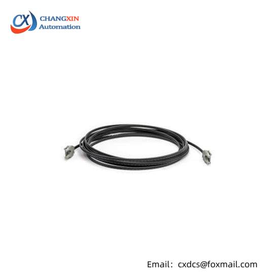 ABB 3BSC950107R2 TK811V050 Brand New
