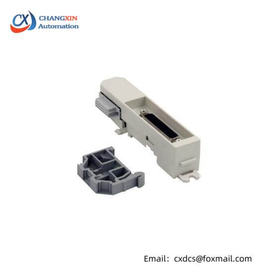 ABB 3BSE008534R1 Bus Outlet