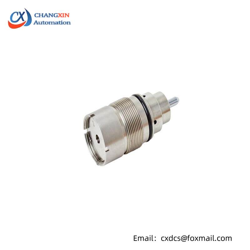 ABB 3C1982 IRB1660ID3HAC036626-007 IRB2600ID3HAC036626-005 3C1982 IRB1660ID3HAC036626-007 IRB2600ID3HAC036626-005