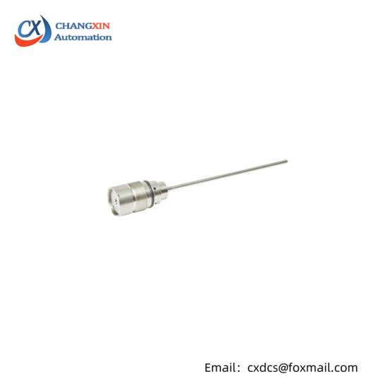 ABB 3C1998 VALVE ASSY 600125