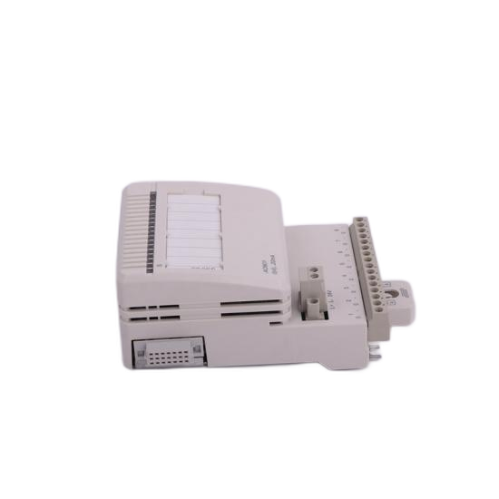 ABB 3DDE300400 CMA 120  New Brand